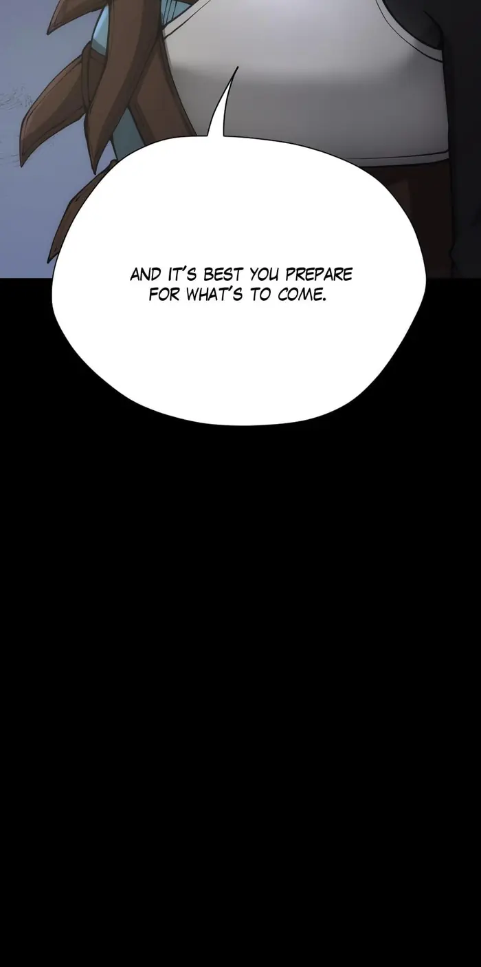 The Beginning After the End Chapter 168 image 98_optimized